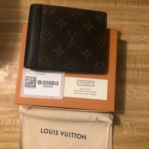 Wallet